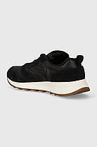 Кросівки чоловічі MERRELL Alpine 83 Sneaker Sport (J006047), фото 5