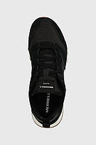 Кросівки чоловічі MERRELL Alpine 83 Sneaker Sport (J006047), фото 4