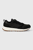 Кросівки чоловічі MERRELL Alpine 83 Sneaker Sport (J006047), фото 3