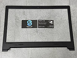 Корпус рамка матриці для ноутбука Lenovo 100-15IBD | AP10E000400