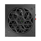 Блок живлення 1stPlayer HA-1000BA4 (NGDP-GLD-1000-BK-EU) 1000W, фото 3