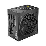 Блок живлення 1stPlayer HA-1000BA4 (NGDP-GLD-1000-BK-EU) 1000W, фото 7