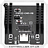 **Плата розробки ESP32-CAM-MB CH340C Type-C**, фото 3