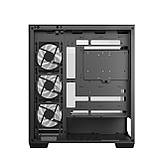 Корпус DeepCool CG580 4F Black (R-CG580-BKADA4-G-1) без БЖ, фото 7