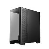 Корпус DeepCool CG580 4F Black (R-CG580-BKADA4-G-1) без БЖ, фото 10