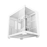 Корпус DeepCool CG530 White (R-CG530-WHNDA0-G-1) без БЖ, фото 3