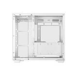 Корпус DeepCool CG530 White (R-CG530-WHNDA0-G-1) без БЖ, фото 7