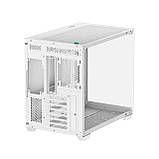 Корпус DeepCool CG530 White (R-CG530-WHNDA0-G-1) без БЖ, фото 8