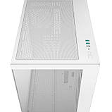 Корпус DeepCool CG530 White (R-CG530-WHNDA0-G-1) без БЖ, фото 9