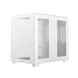 Корпус DeepCool CG530 White (R-CG530-WHNDA0-G-1) без БЖ, фото 10