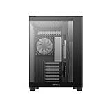 Корпус DeepCool CG530 4F Black (R-CG530-BKADA4-G-1) без БЖ, фото 5