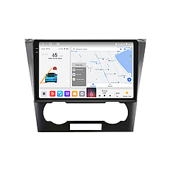 Штатна магнітола Mekede MS 2k Chervolet Epica (2006-2012) CarPlay QleD