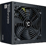 Блок живлення Zalman Decamax 600W (ZM600-LX3), фото 2