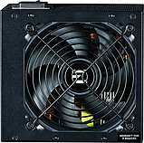 Блок живлення Zalman Decamax 600W (ZM600-LX3), фото 4