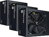 Блок живлення Zalman Decamax 600W (ZM600-LX3), фото 7