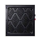 Блок живлення 1stPlayer PS-750AR (AR-GLD-750-BK-EU) 750W, фото 2
