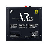 Блок живлення 1stPlayer PS-750AR (AR-GLD-750-BK-EU) 750W, фото 8