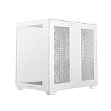 Корпус DeepCool CG530 4F White (R-CG530-WHADA4-G-1) без БЖ, фото 10