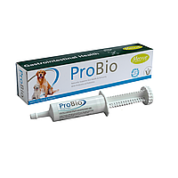Mervue ProBio (Мерв'ю Пробіо) паста з пробіотиками для собак для шлунково-кишкового тракту