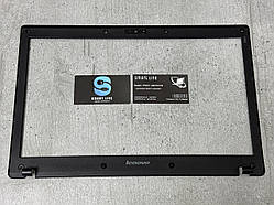 Корпус рамка матриці для ноутбука Lenovo G565 | NZ-535