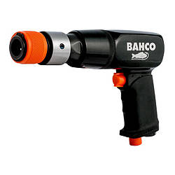 Пневмомолоток BAHCO BP910