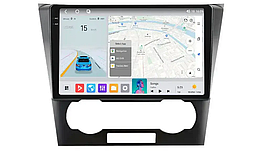 Штатна магнітола Mekede MS Chervolet Epica (2006-2012) QleD