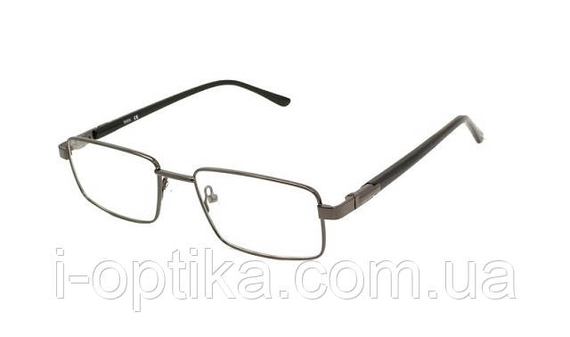 Індивідуальне виготовлення окулярів, фото 1