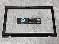 Корпус рамка матриці для ноутбука Lenovo ThinkPad SL510 | 60Y5348