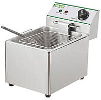 Фритюрниця FIMAR EASYLINE FY8L