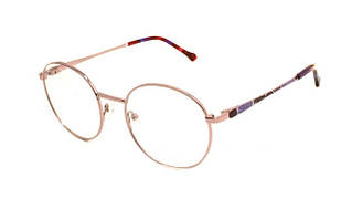 Комп'ютерні окуляри BC