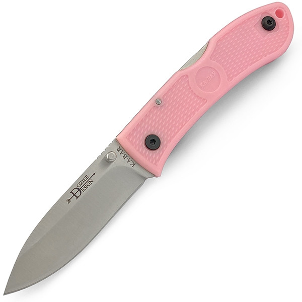 Ніж Ka-Bar Dozier Hunter 4062