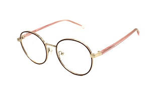 Комп'ютерні окуляри BC