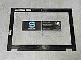 Корпус рамка матриці для ноутбука Samsung Q45 | NZ-10665, фото 2