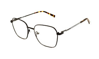 Комп'ютерні окуляри BC