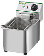 Фритюрниця FIMAR EASYLINE FY4L
