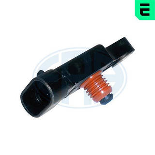 Датчик тиску CHEVROLET SPARK / CHEVROLET NUBIRA / DAEWOO TICO (KLY3) 1995-2012 г.