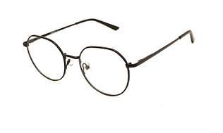 Комп'ютерні окуляри BC