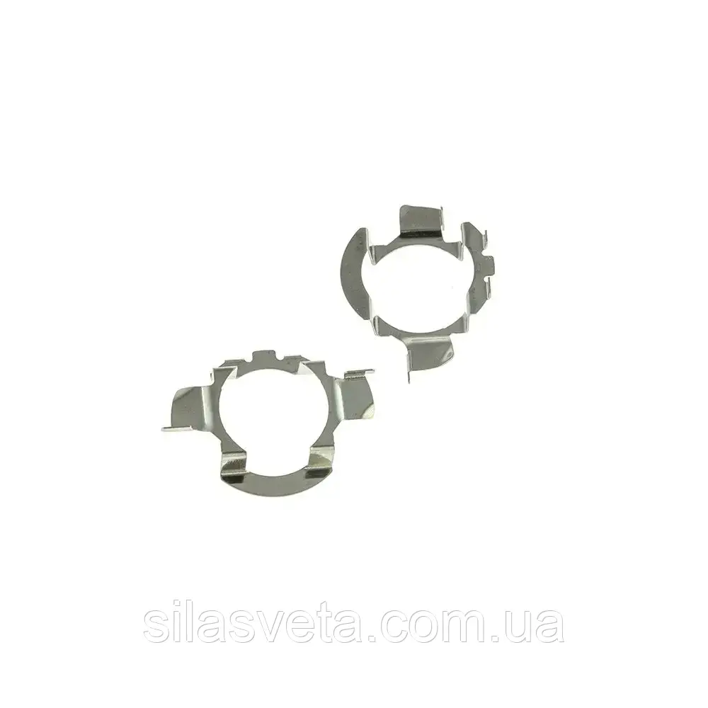 Адаптер (перехідник) для фіксації LED ламп TK-101