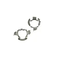 Адаптер (перехідник) для фіксації LED ламп TK-101