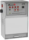 Блок автоматики Matari ATS Mi-64/32