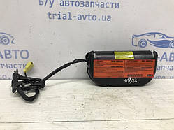 Подушка безпеки в крісло Nissan Tiida C11 1.6 БЕНЗИН HR16 2004 (б/у)