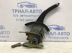 Ручка ручника Chevrolet Epica V250 2.0 БЕНЗИН X20D1 2006 (б/у)