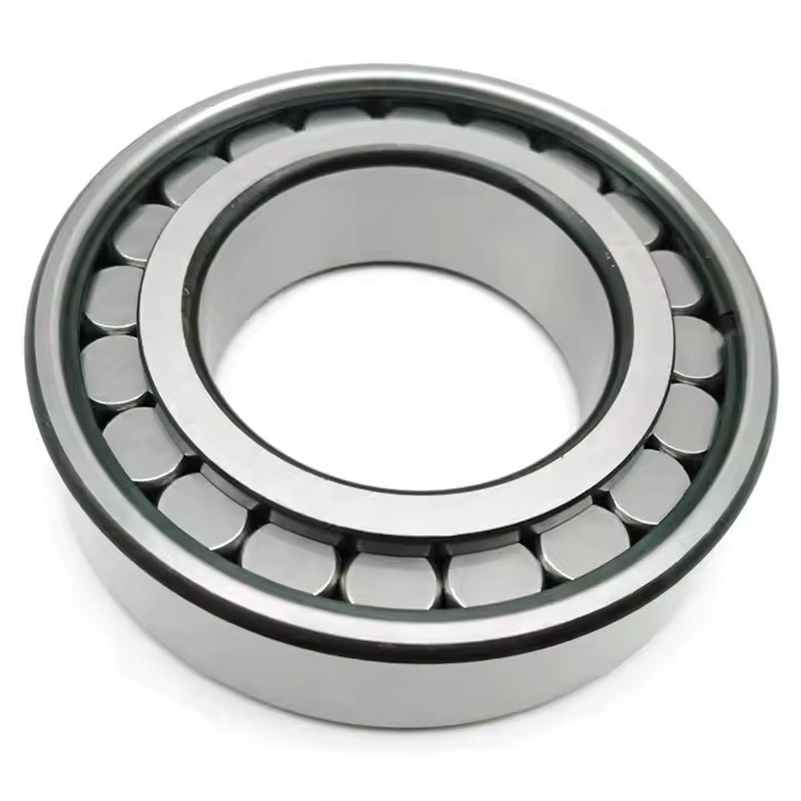 Подшипник F 19035 FERSA