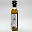 Monini Olio Extra Virgin di Oliva White Truffle – Вишукана оливкова олія з білим трюфелем, 250 мл, фото 4