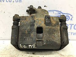 Суппорт передній правий Chevrolet Epica V250 2.0 БЕНЗИН X20D1 2006 (б/у)