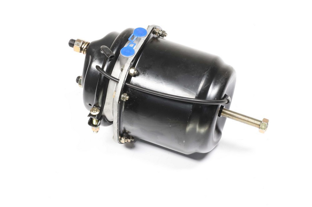 Камера гальмівна з поршневим енергоакумулятором тип 24/30 (RIDER) RD 07.32.794