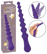 Анальний стимулятор You2Toys Magic Anal Wand No. 3