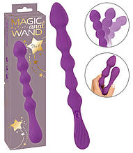 Анальний стимулятор You2Toys Magic Anal Wand No. 1