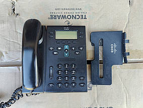 IP-телефон Cisco CP-6941 No 213003