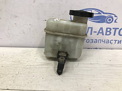 Бачок головного гальмівного циліндра Hyundai Santa Fe CM 2.7 БЕНЗІН G6EA 2005 (б/у)